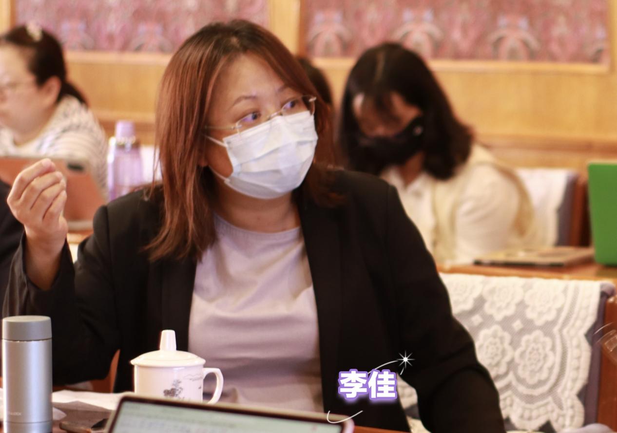 微信图片_20250619101829