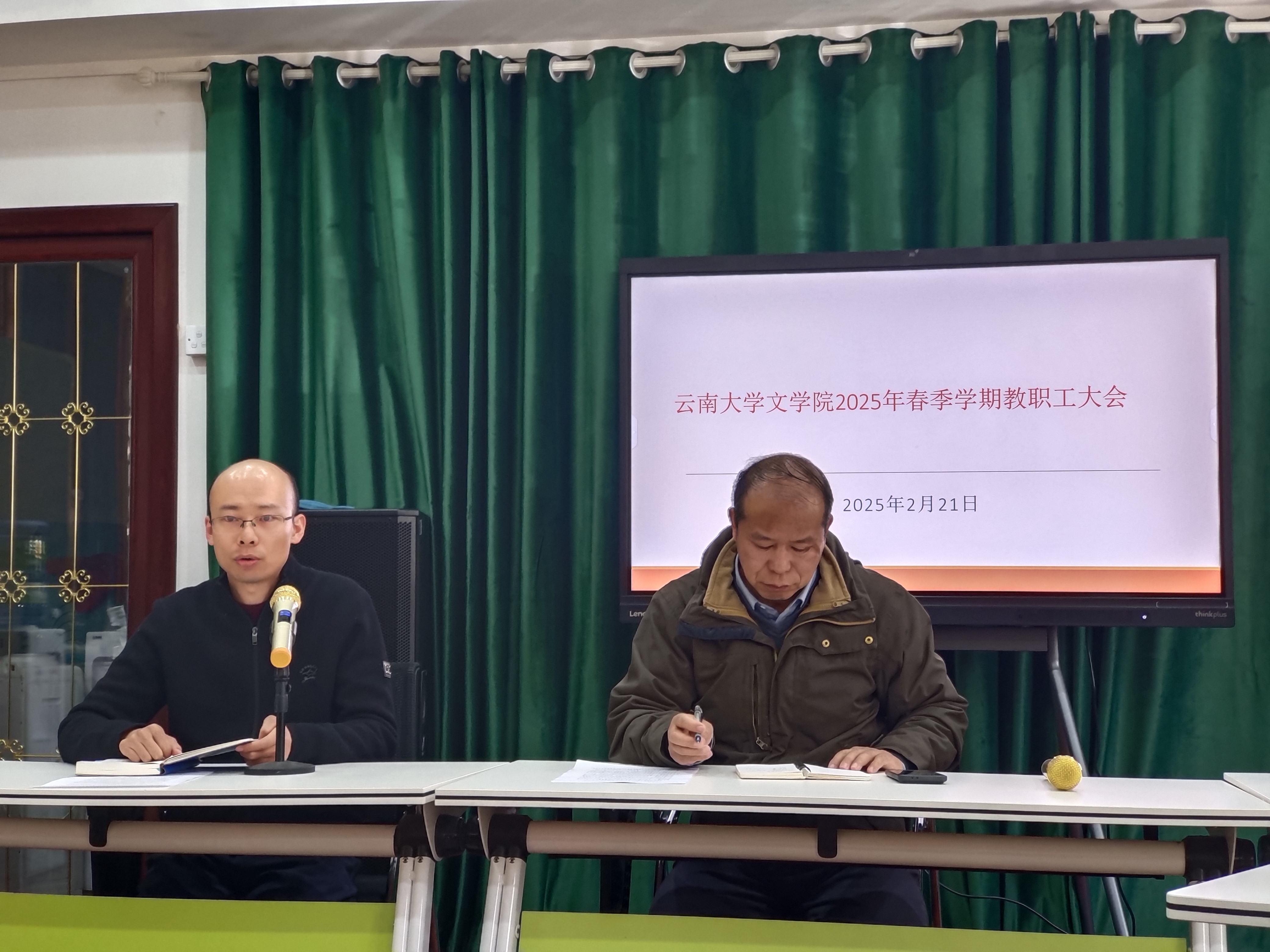 721516cf3265541616d1c0868ff2b9e