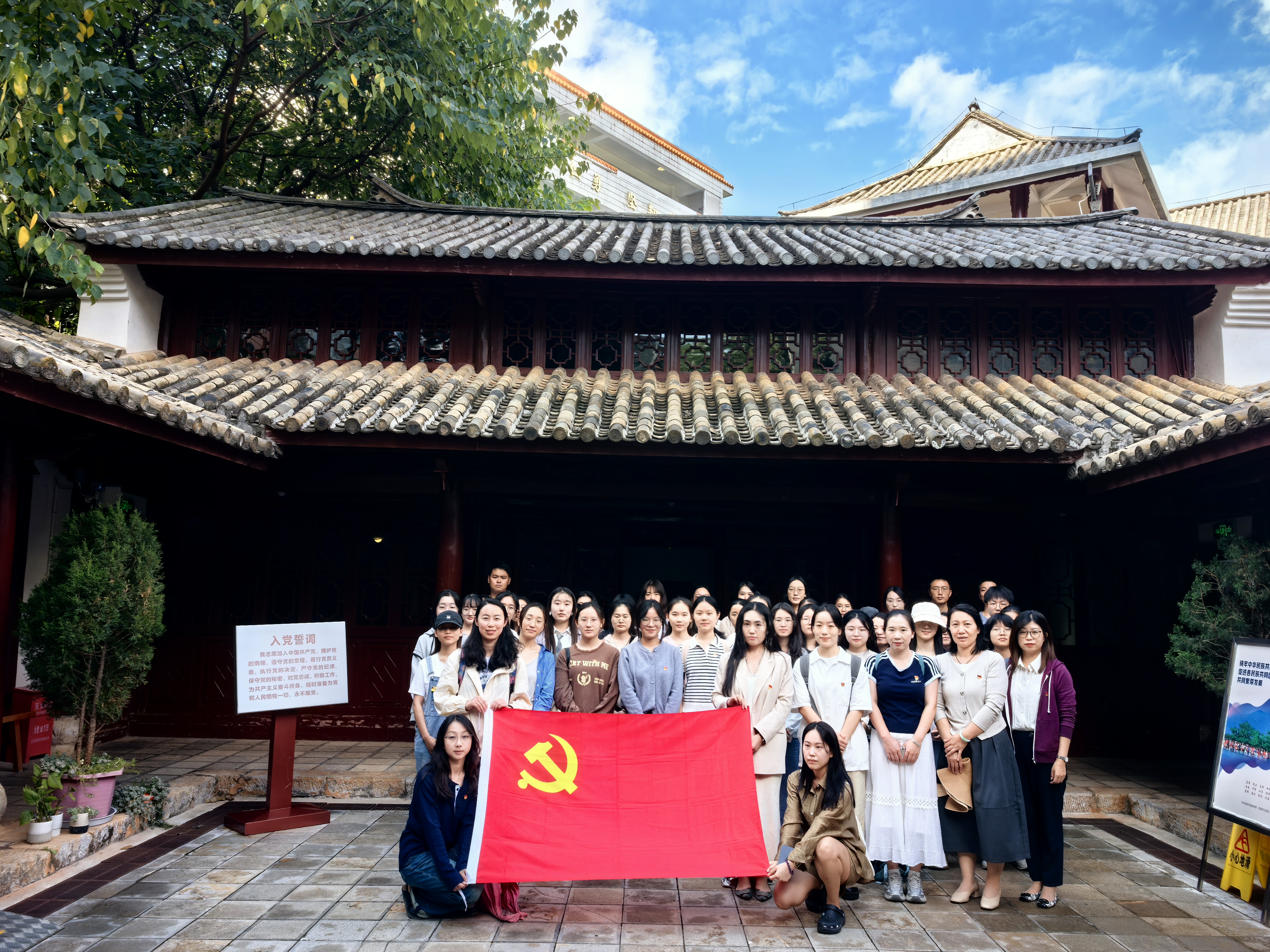 9a947b45daa0f21e3a132aef3aacf14