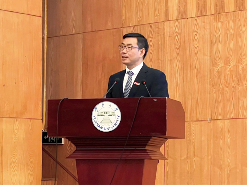 2024-08-25 20:26:46.895000