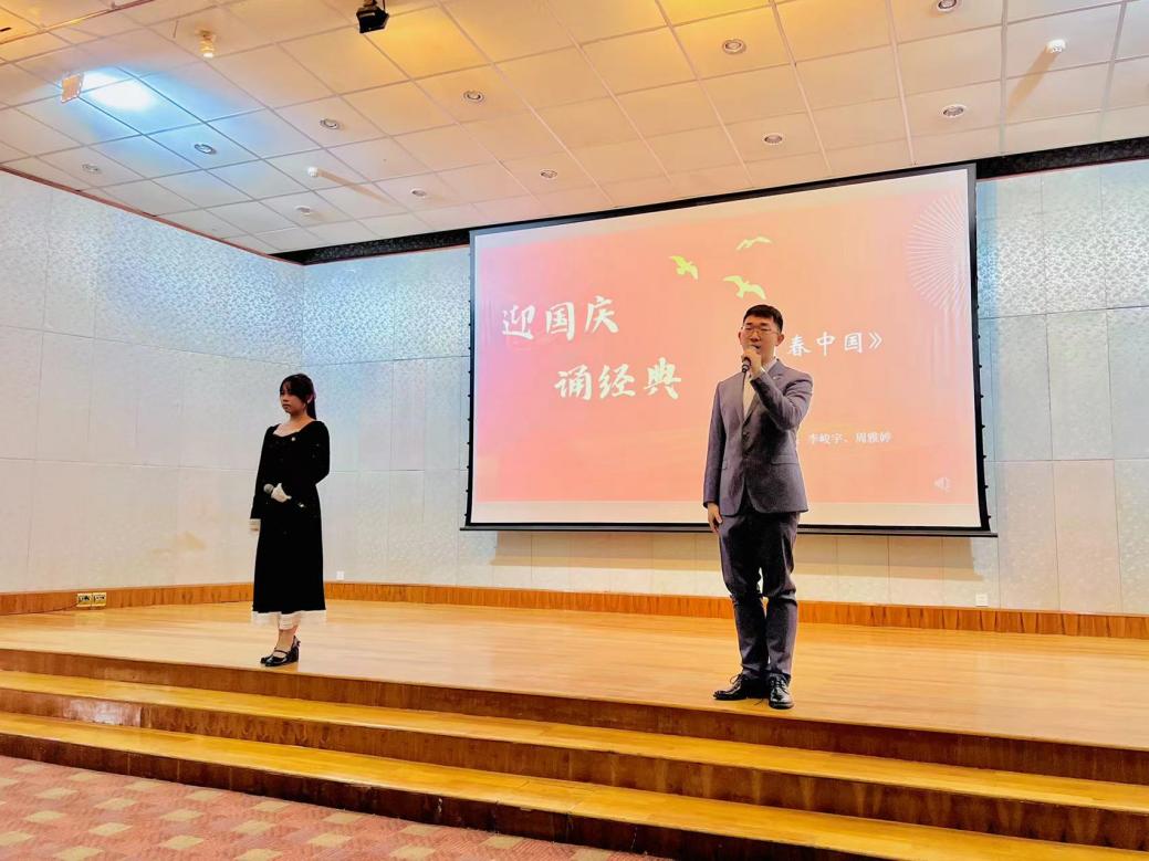 3b3098cfd85bf2130dd8698aa72ddd4