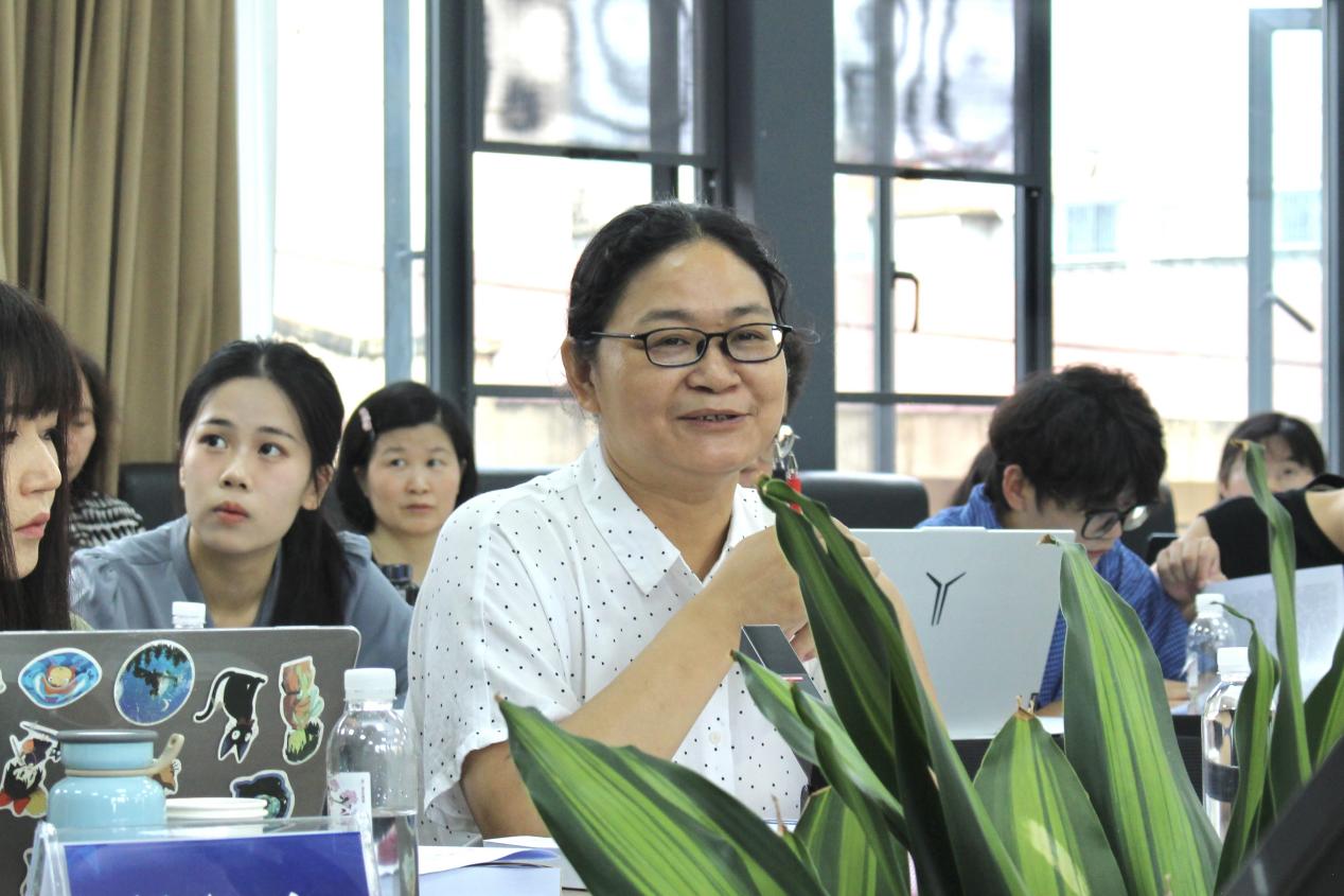 eae92f275bee62831c1f7840fbe9e2b