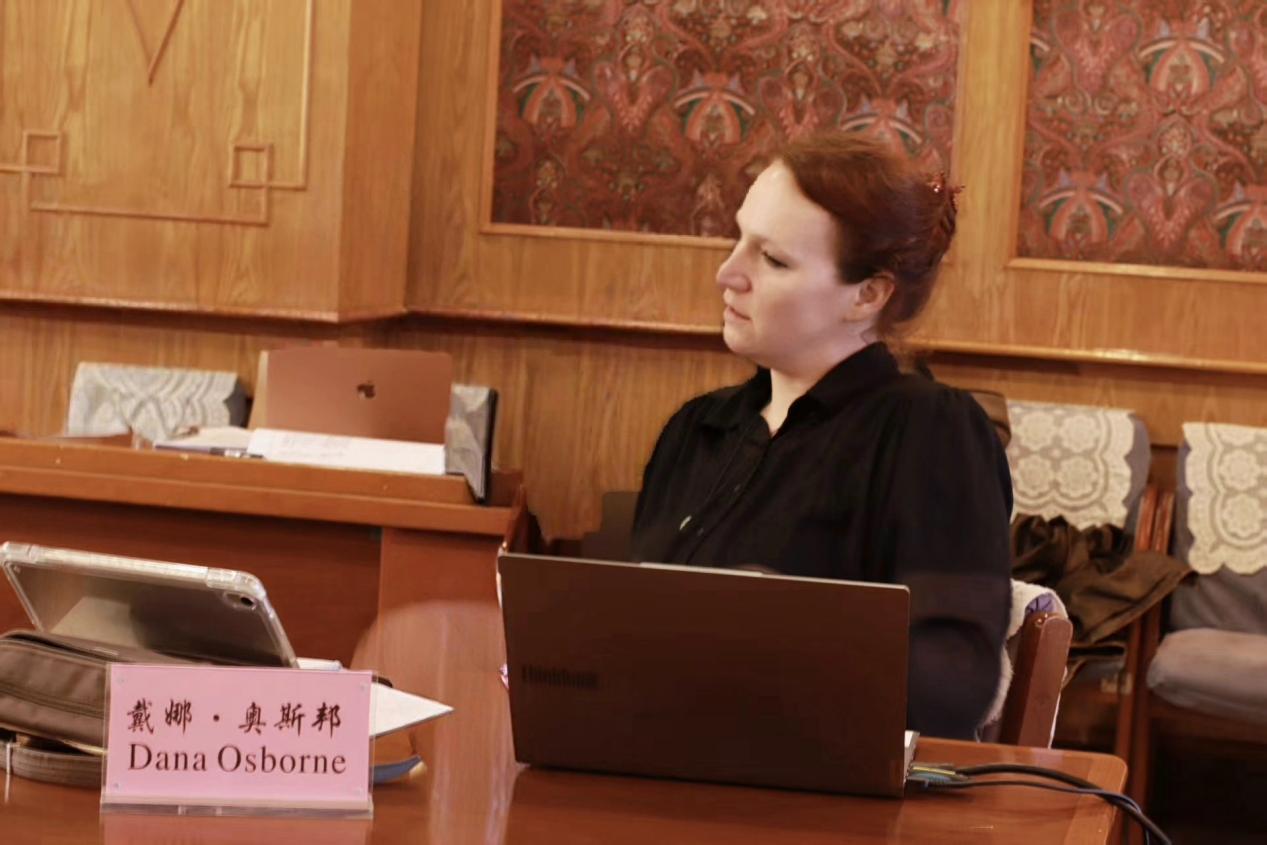 微信图片_20250619101929