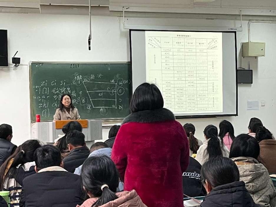 7f52f078fafd0f07be896b5d2a23a42