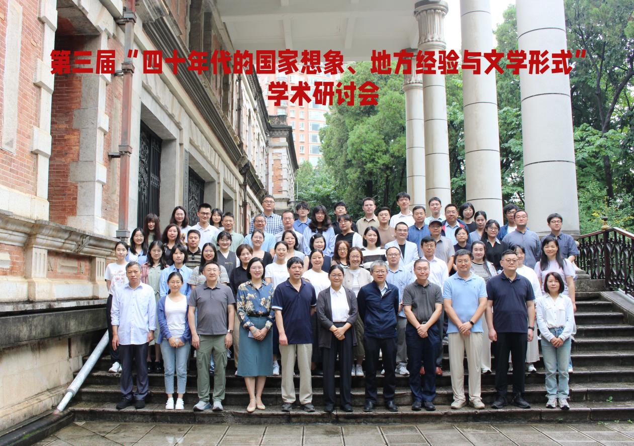 8c91a88fb12fe0fe4ce714550587f70