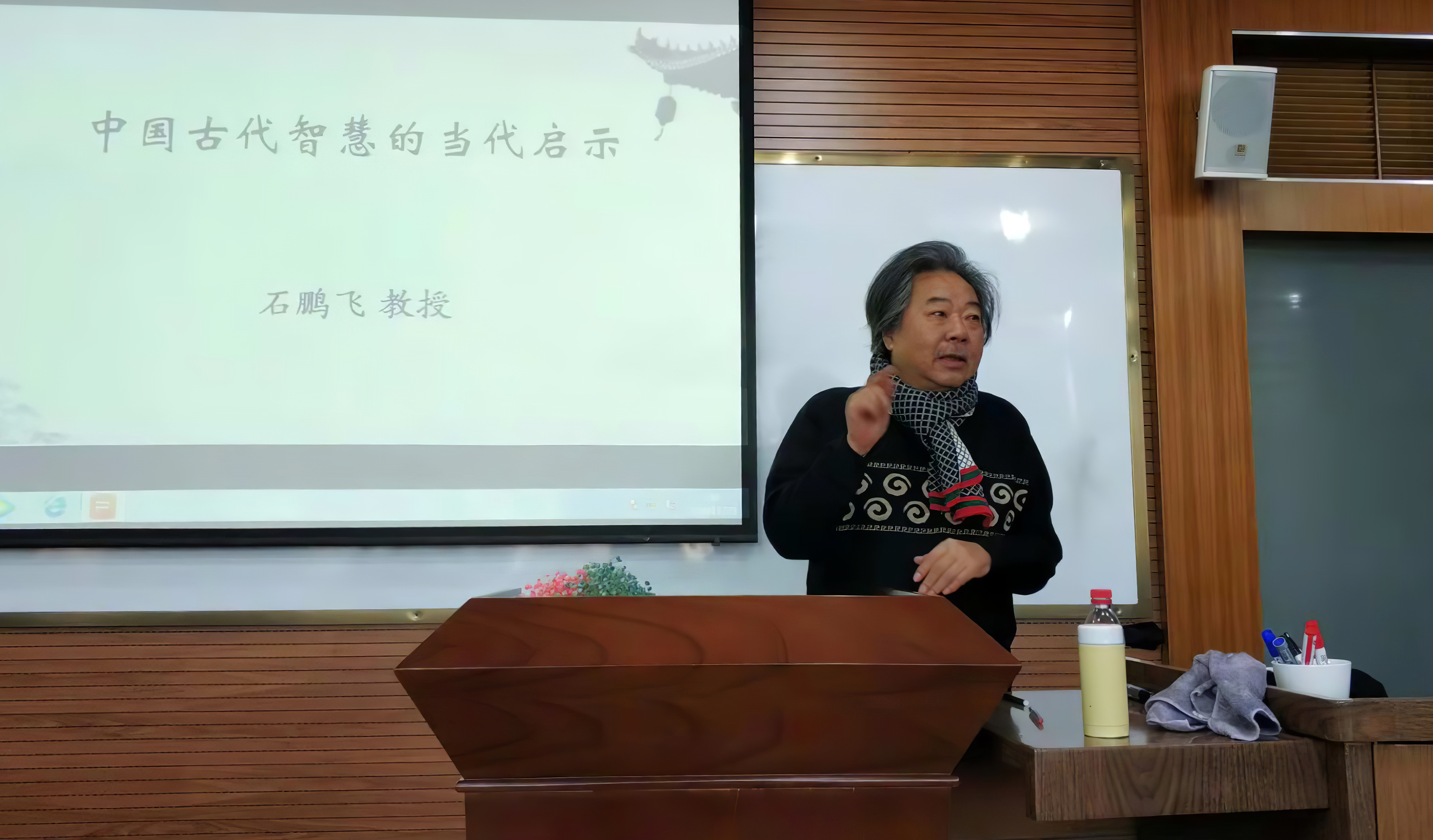 aa011c7d46ecfad8840b07ffc80bd42