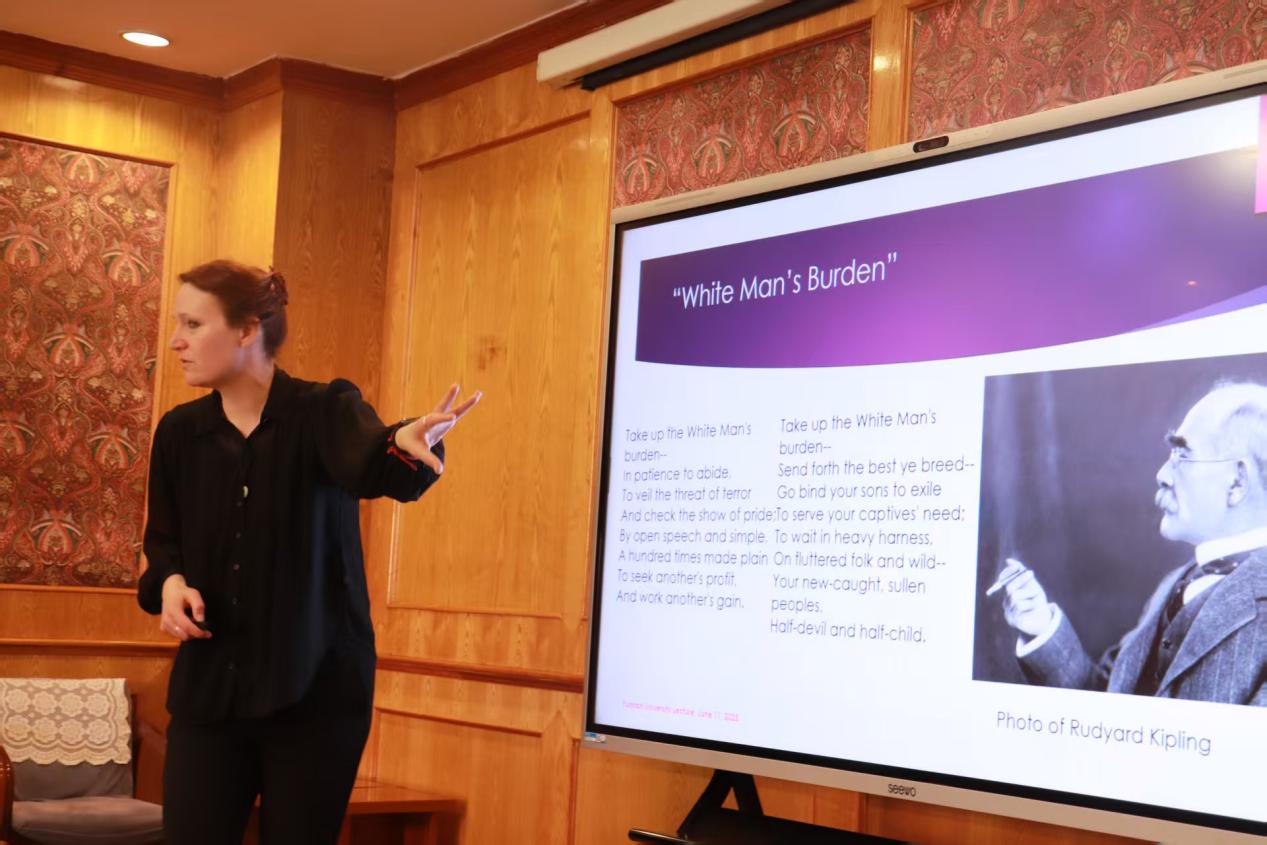 微信图片_20250619102921