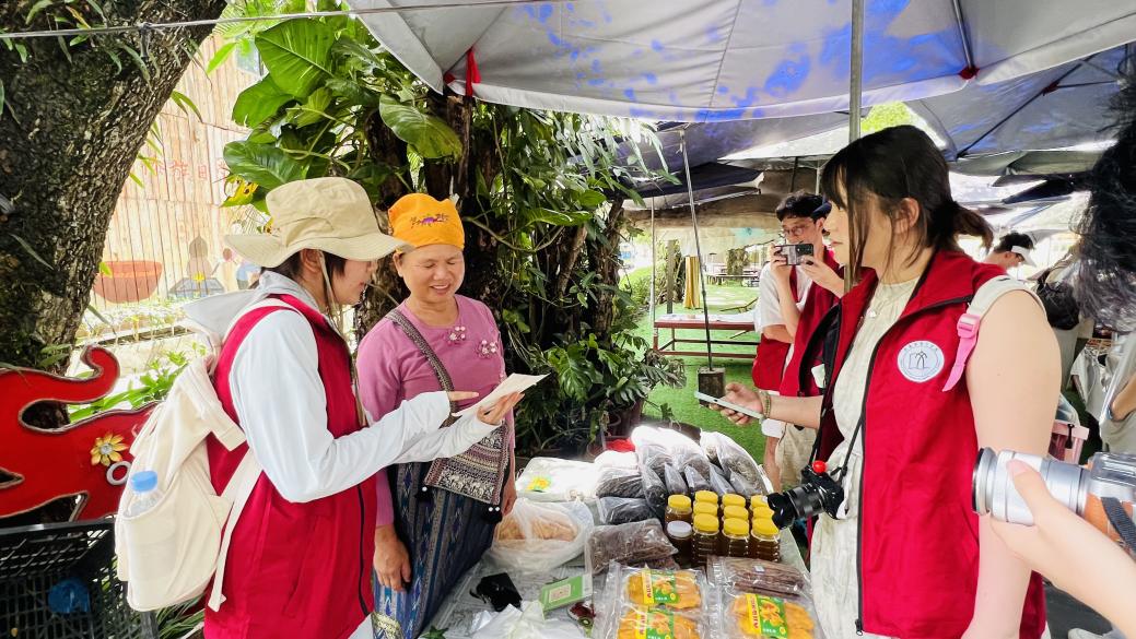 4797b5cc29dc76d3e11fd7b9b1ab3be