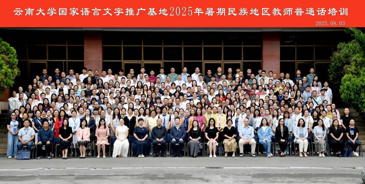 91bc1994e69e7372b8f6bd5c56e8c5b