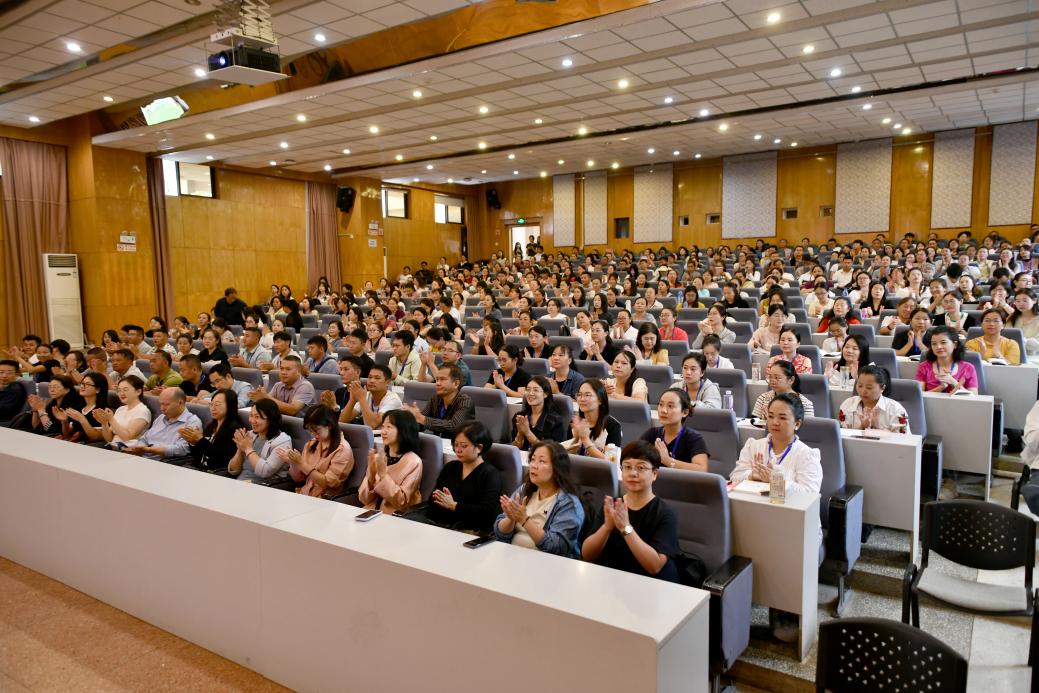 9d64b040a398a90330d1c33ac6f9fa6