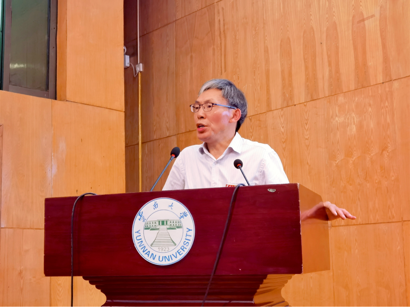 2024-08-25 20:26:56.159000