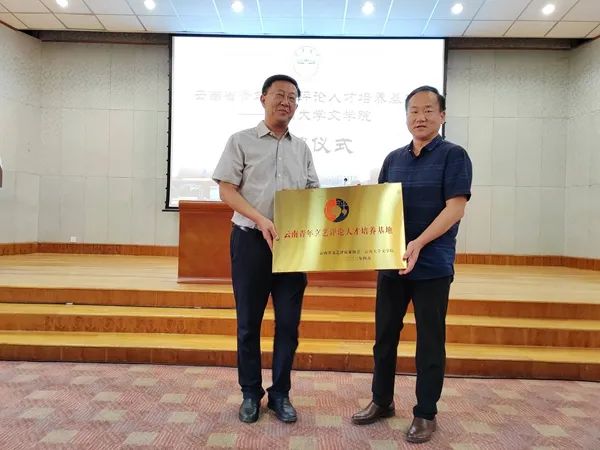 说明: 70b9b5ca3a1eba8d63a89f9f7f6b47fe