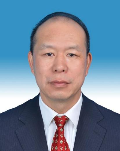 说明: 说明: 说明: 赵永忠