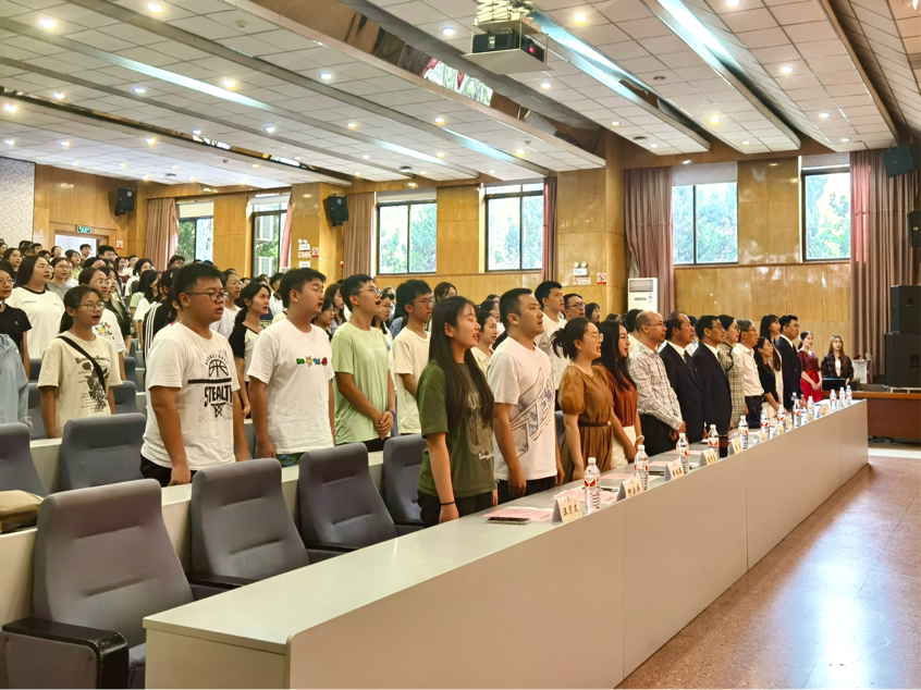 2024-08-25 20:46:56.584000