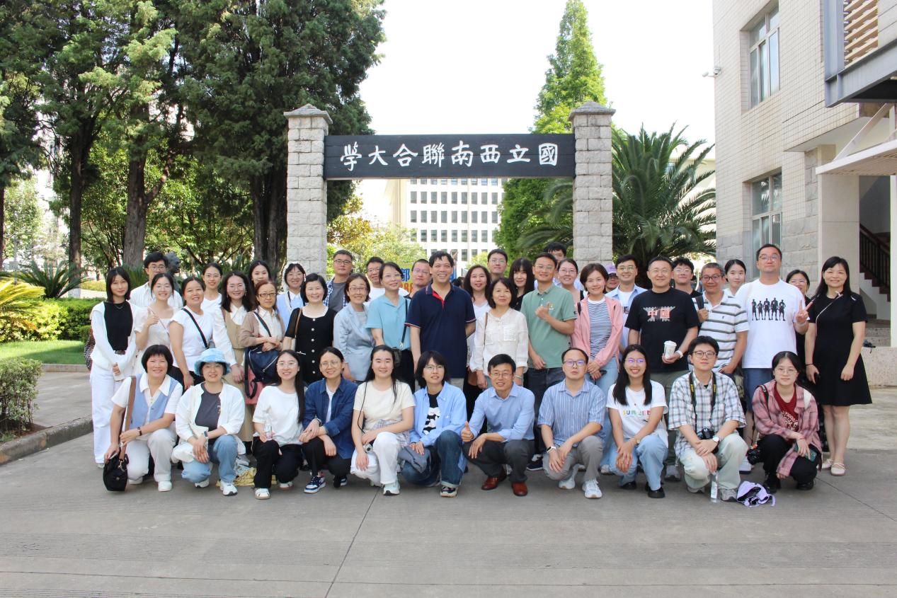 微信图片_20250727212242