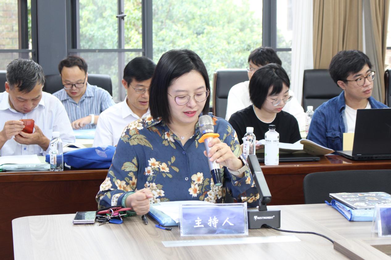 6649bf12bbe1a6d087ee915f2708895