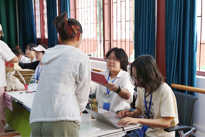 2024-08-23 21:39:15.968000