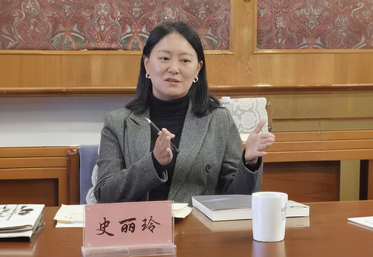 微信图片_20250616221010