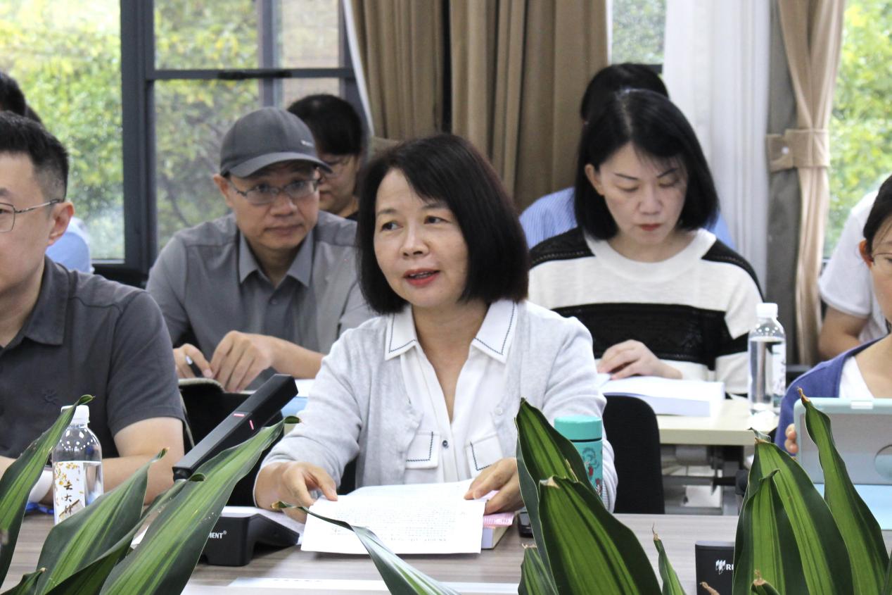 f5416afbce02e403ea5848ee5581956