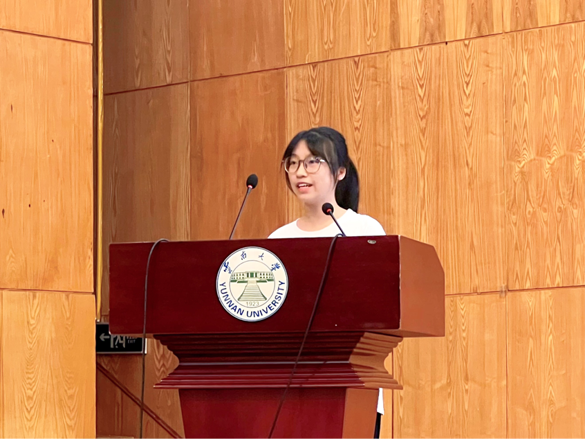 2024-08-25 20:27:37.082000