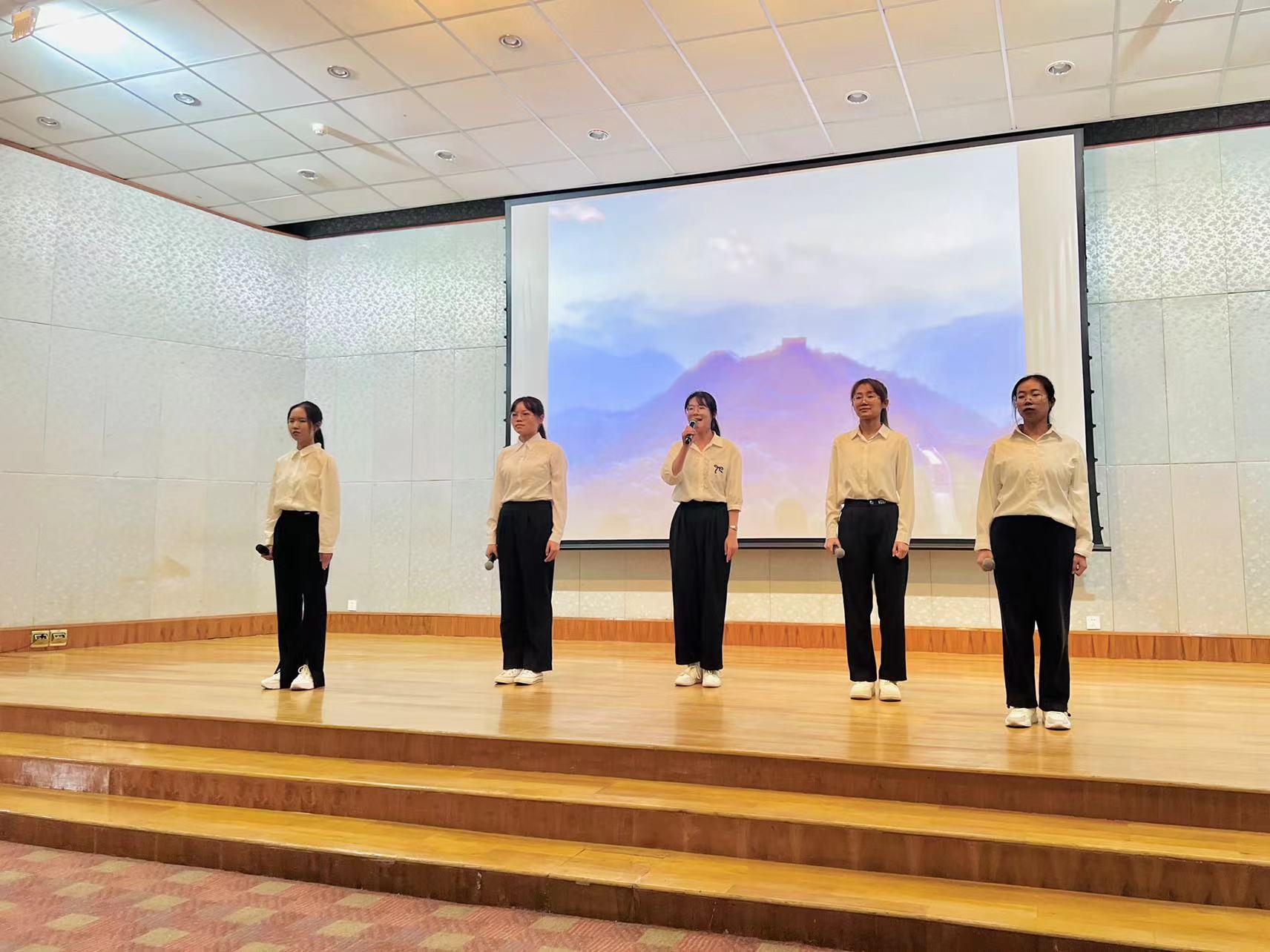 fab6119ec542009bd71b01cbd38f93a