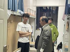 c5e648626787de1a3cb55202f59d2e5