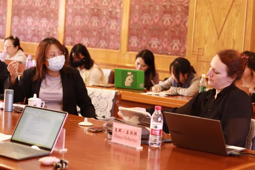 微信图片_20250619102007