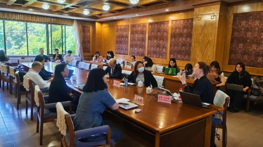 微信图片_20250619101809