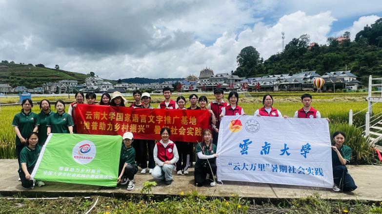 c2ff1d77aff15be6049e907ee4f2a7c7