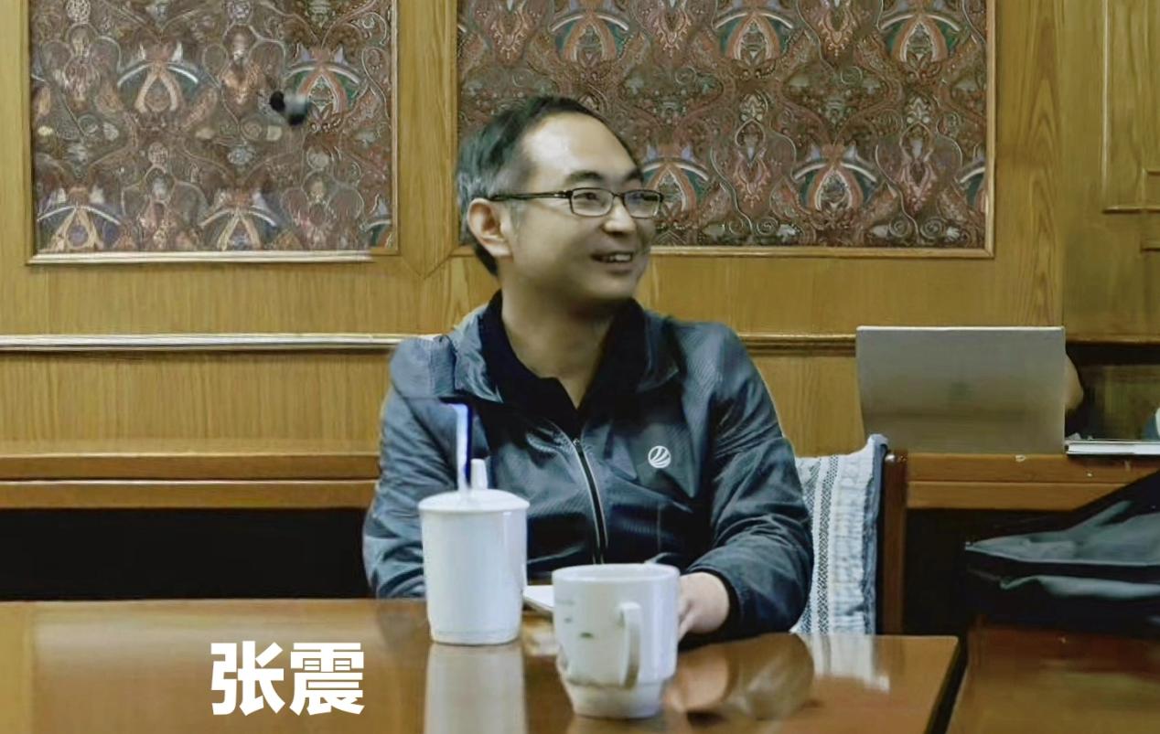 微信图片_20250616221105