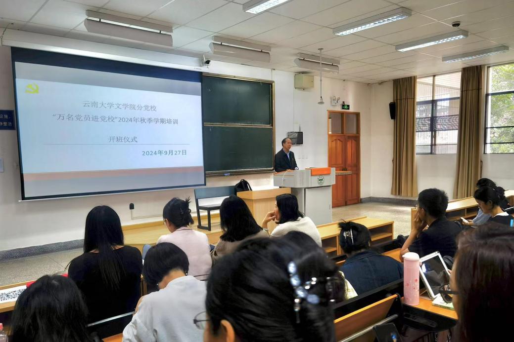 f706ff5523f186aff01034147b0c94f