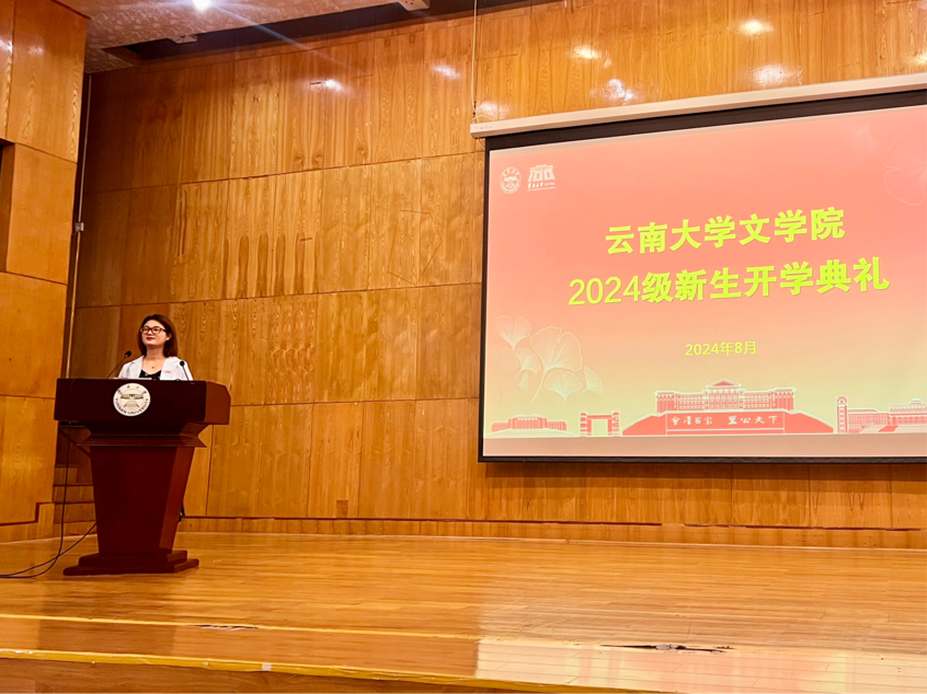 2024-08-25 20:24:01.378000