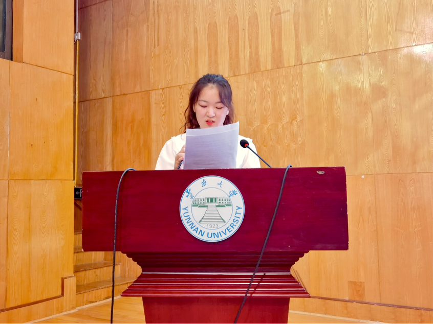 2024-08-25 20:27:23.133000