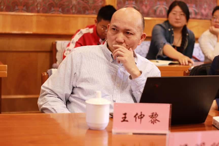 微信图片_20250619101944