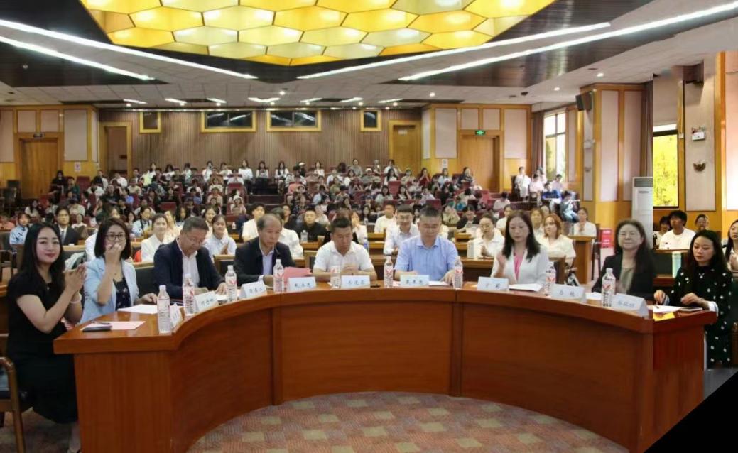 1d3667f697e42baddd2645b5255b82f