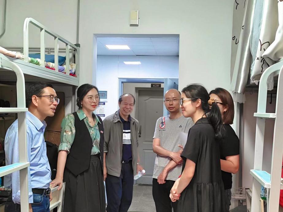 ec1e57e0fa8bb3705d18a9e1979252c