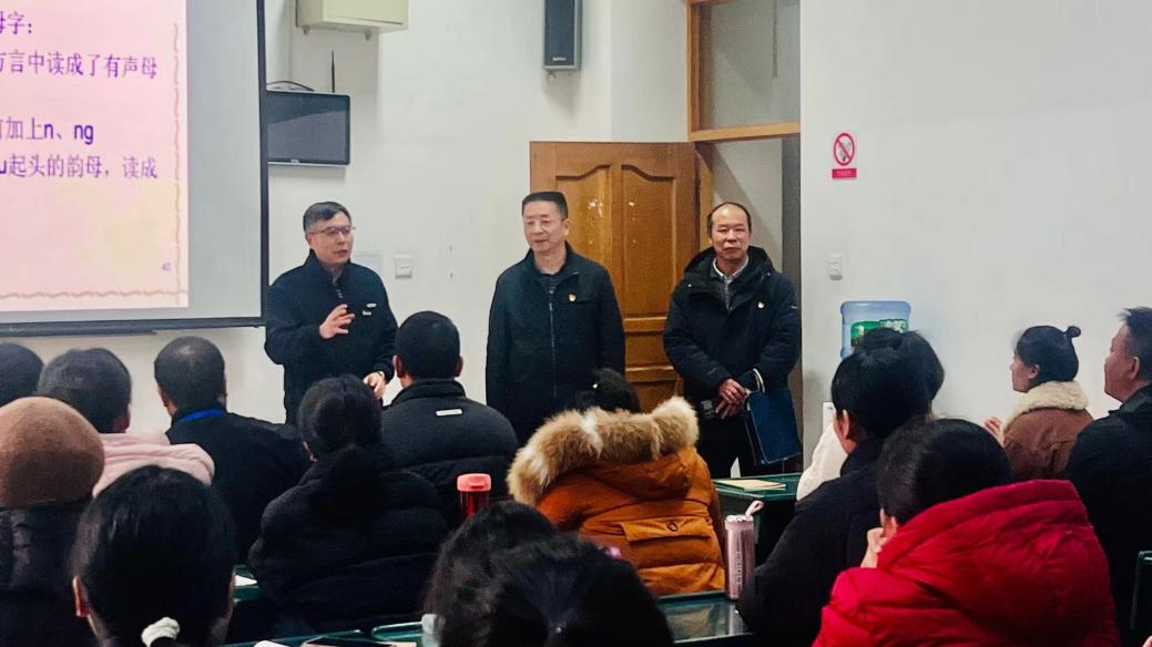 095bb9a115ee4fbfe2ee1dcca6c3b43