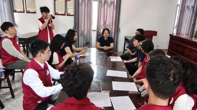 3df927f95ca761b6ffb022b67fe524d