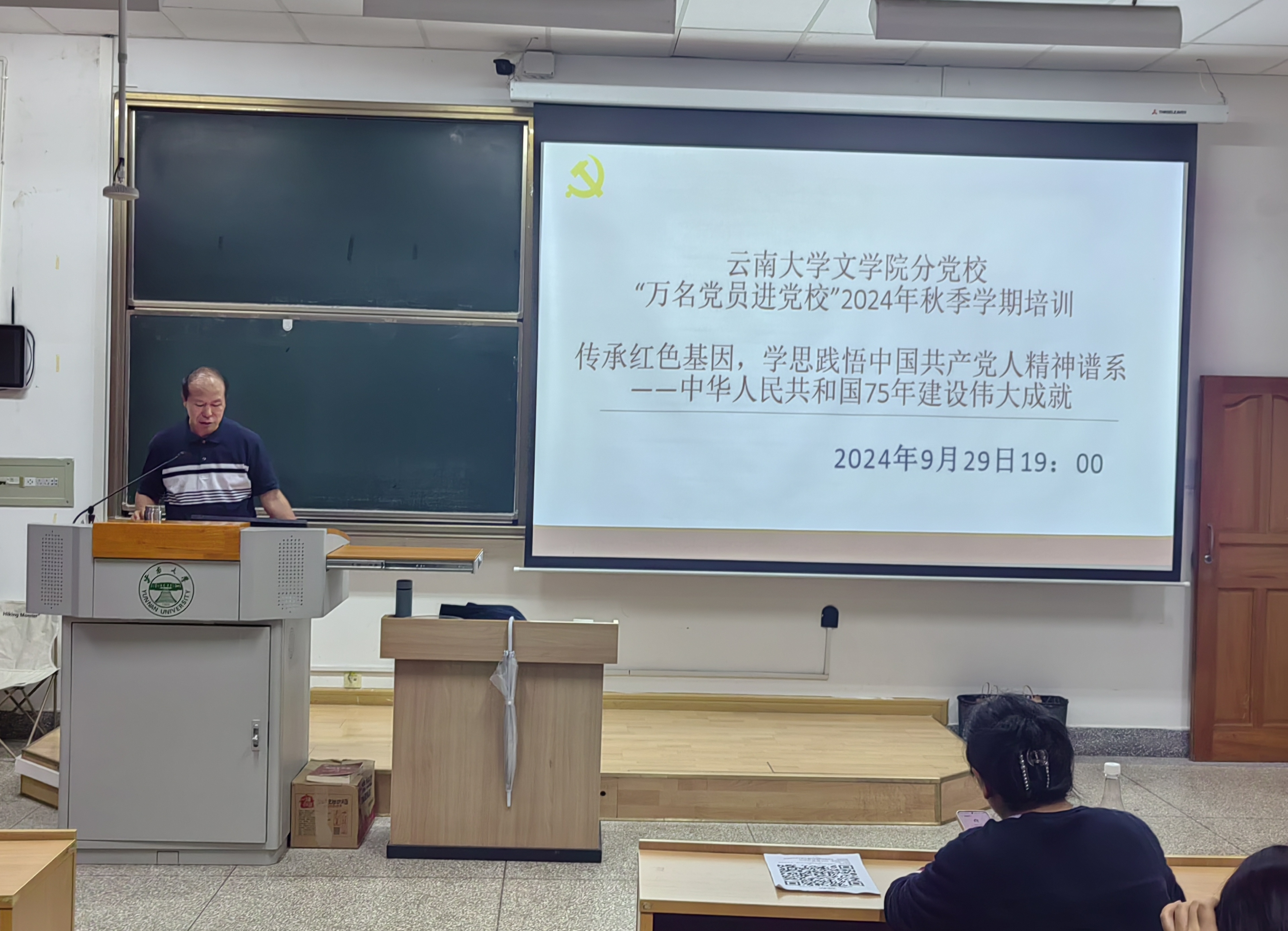 f022b819a5ad204a04352c575b32f8a