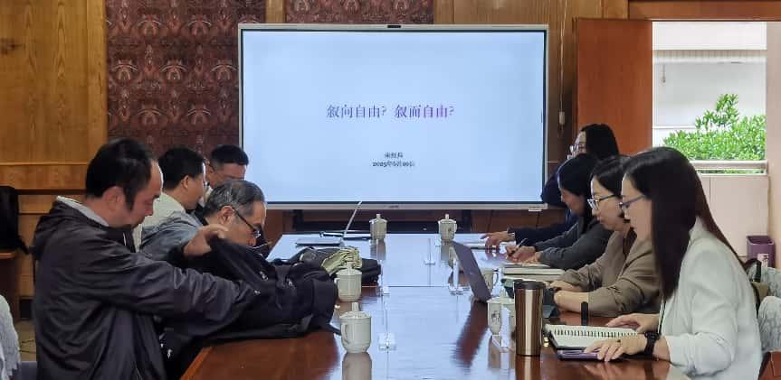 微信图片_20250616221106