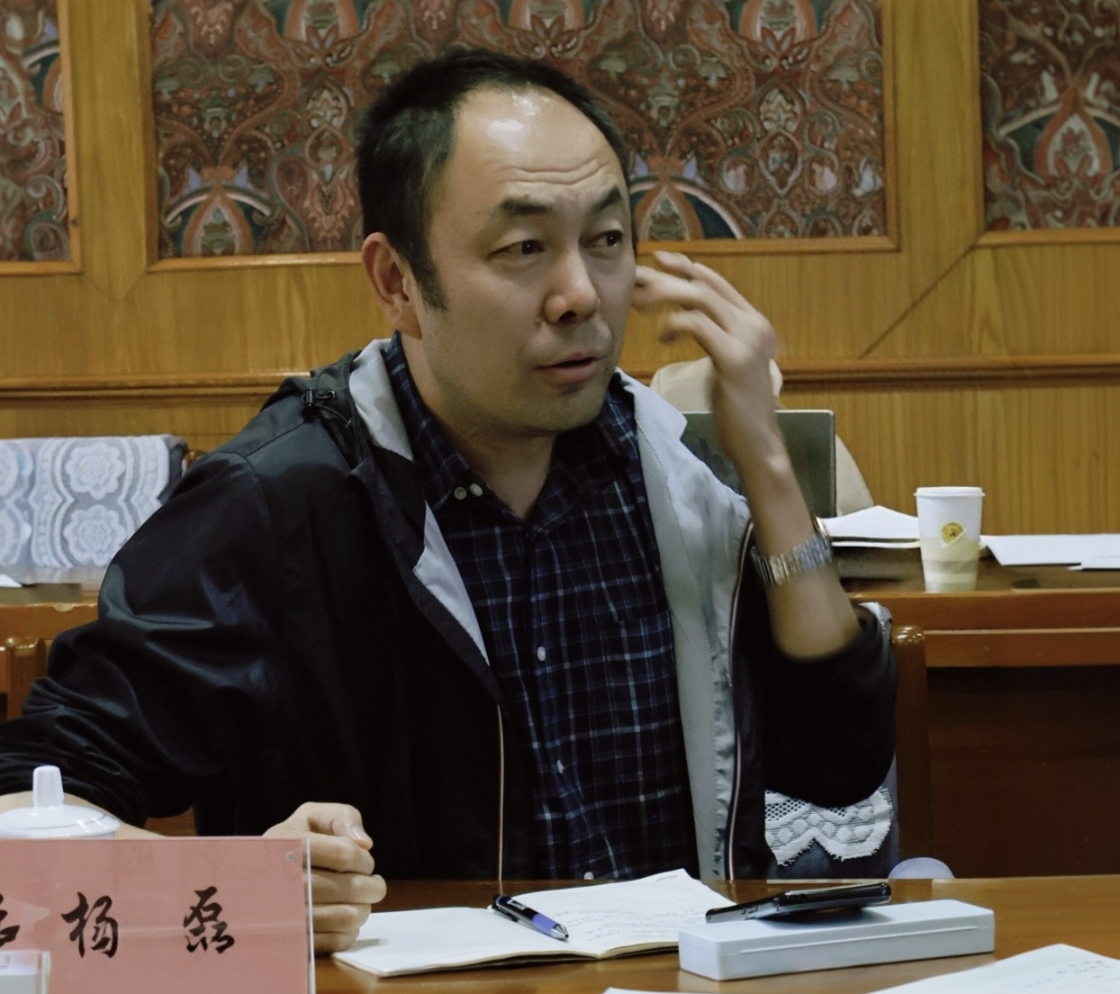 微信图片_20250616221004