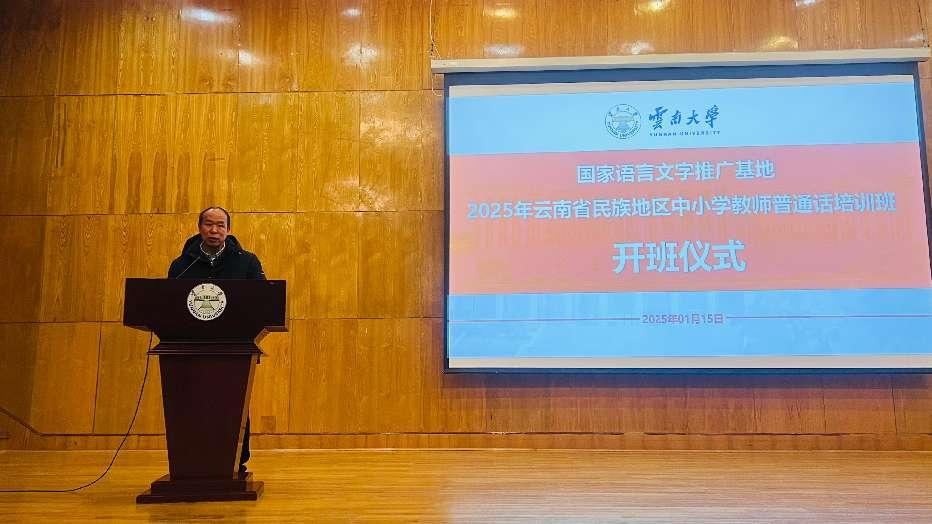 b21166ddf15b3cfa954d849c10a5b66