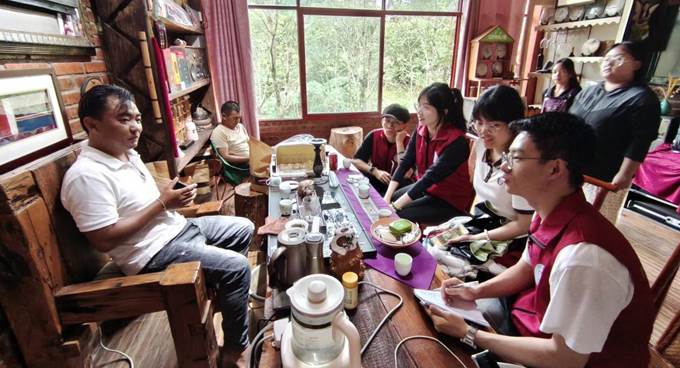 168488a49c59c52fcdb14875d8991d1