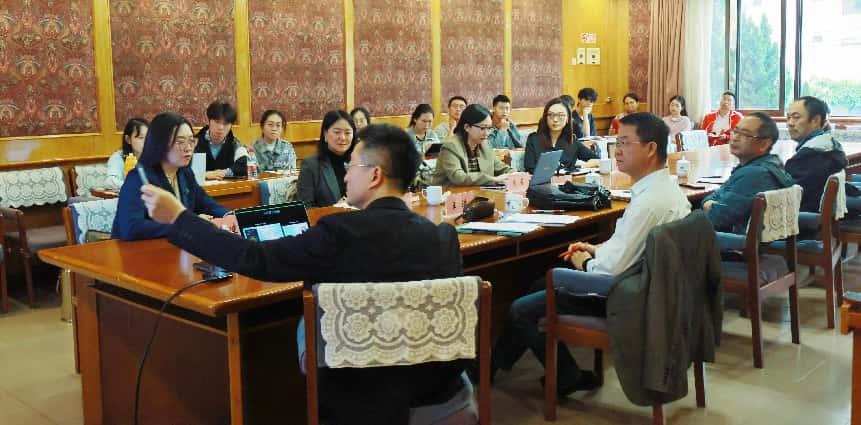 微信图片_20250616221022