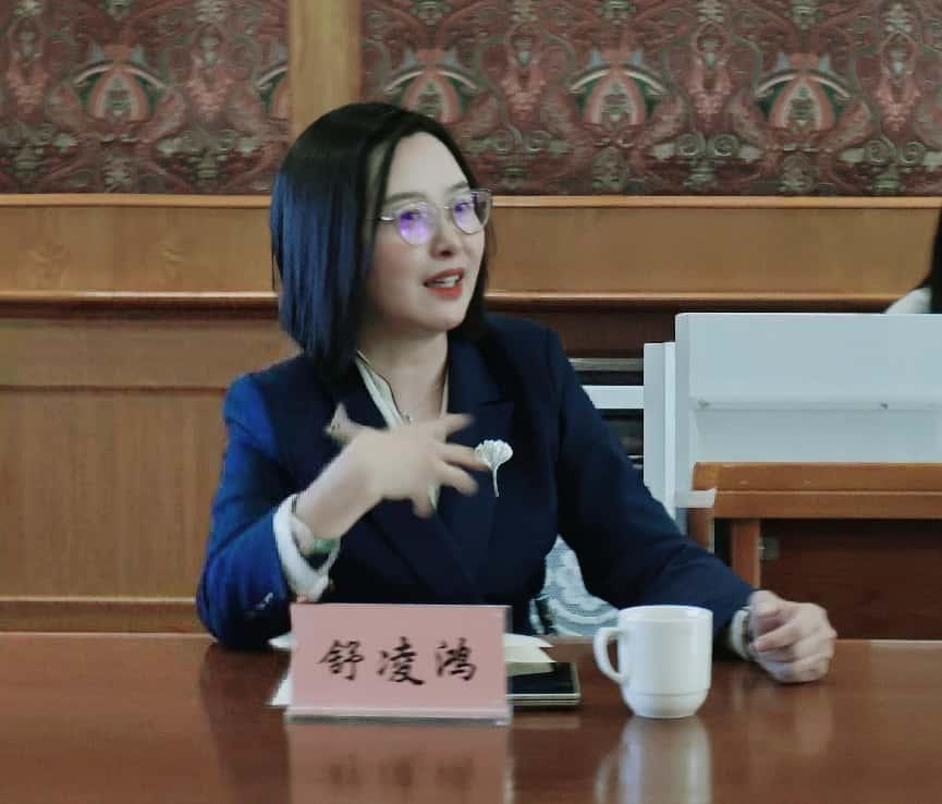 微信图片_20250616221511