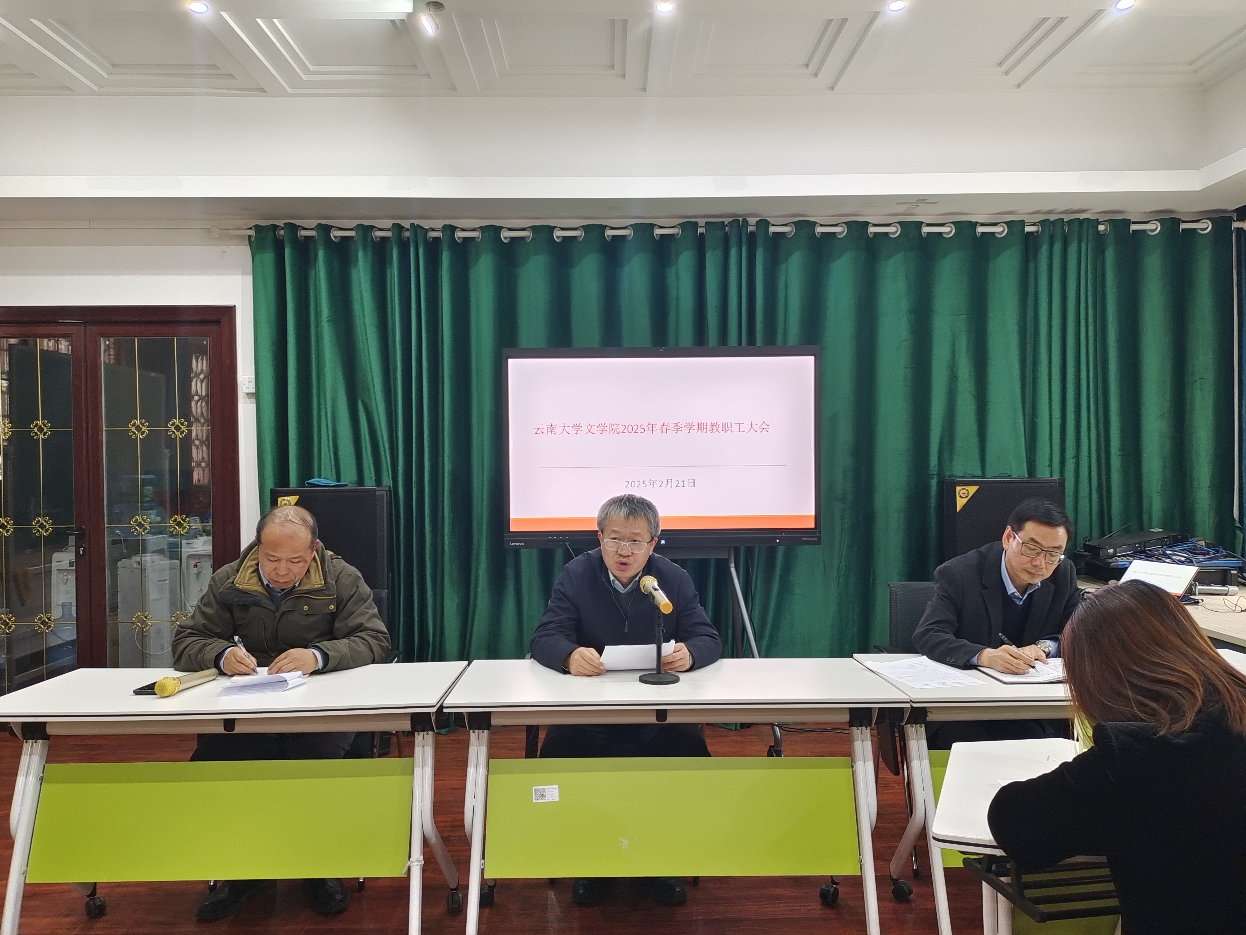 c81aef6e968f44b3336fa6e8515114f