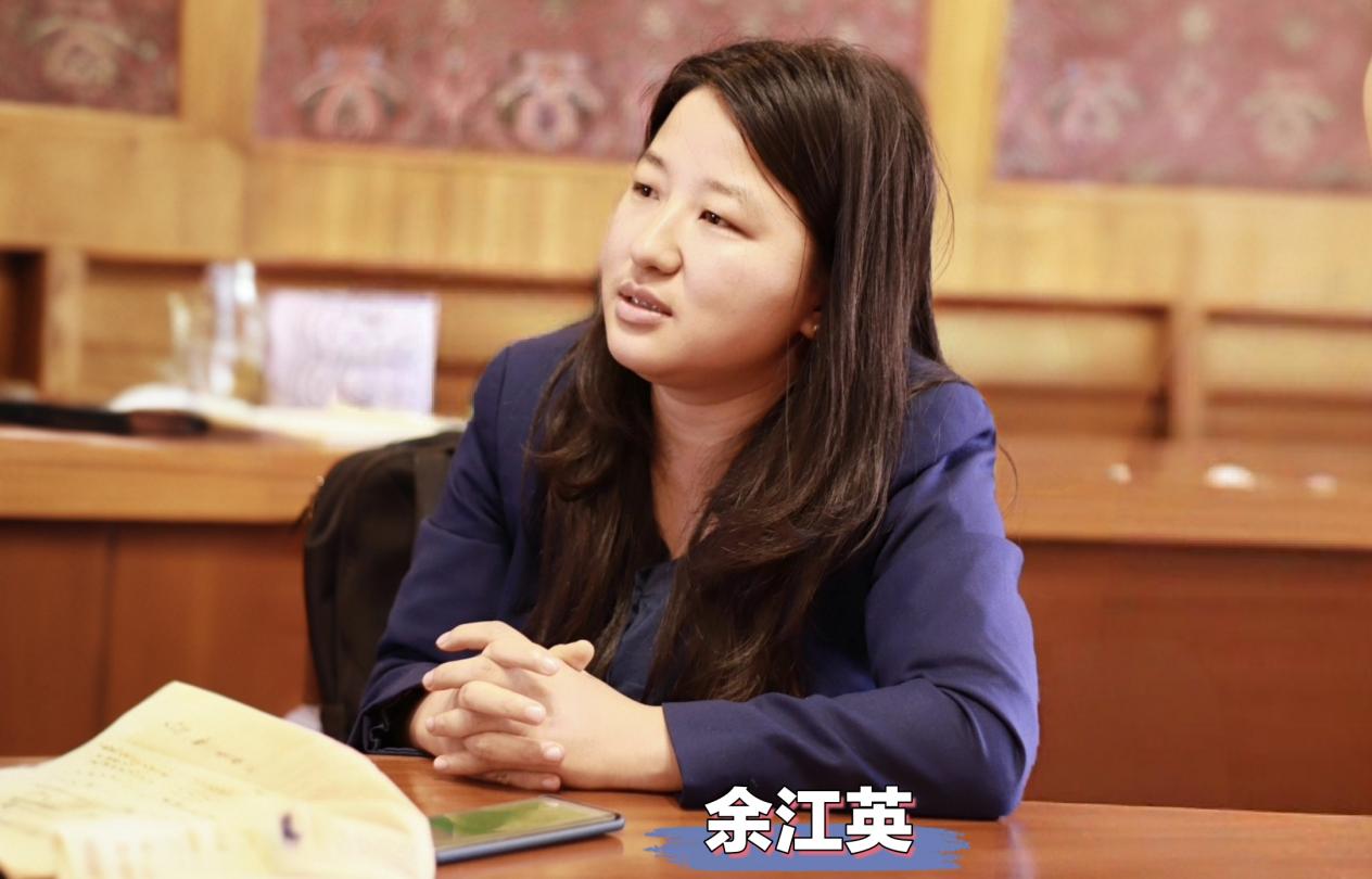 微信图片_20250619101930