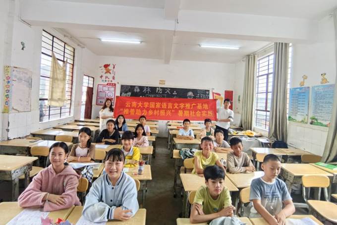 4150a2fc6bc110f66e657cb6b2c6f8a