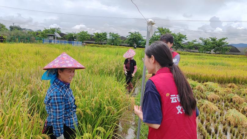 acb55c316fbfc589f7e74999be7a037e