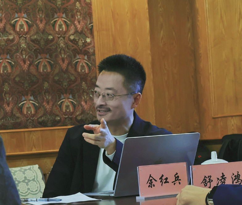 微信图片_20250616220908